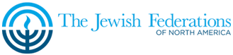 The Jewish Federations of North America