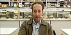 what's your #ish with Joey Slotnick